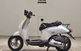 HONDA TODAY AF61