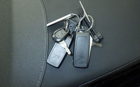 HONDA PCX125 2007 JK05