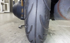HONDA SPACY 100 JF13