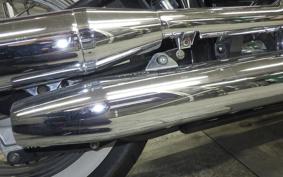 YAMAHA DRAGSTAR 400 2007 VH01J