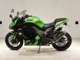 Фото Kawasaki NINJA 1000 2012 с японского аукциона