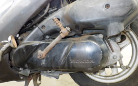 HONDA DIO GEN 3 AF34