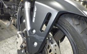 HONDA ｸﾞﾛﾑ-2 2025 JC92