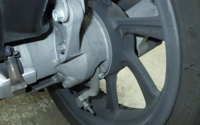 HONDA PCX125 2021 JF81