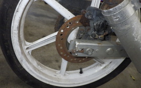 HONDA NS-1 GEN 2 1998 AC12