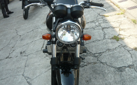 HONDA CB400SFV-4ABS 2010 NC42