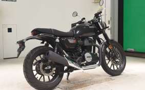 HONDA GB350S 2023 NC59
