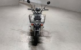 HONDA SUPER CUB110 JA07