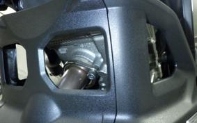 SUZUKI DL650 ( V-Strom 650 ) XTA 2026 C733M