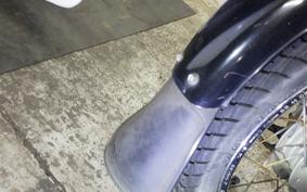 HONDA C110 SUPER CUB 2021 JA07