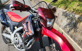 HONDA CRF250L MD38