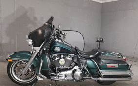 HARLEY FLHTC 1450 2002 DJV