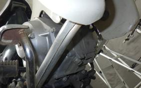 HONDA C50 SUPER CUB C50