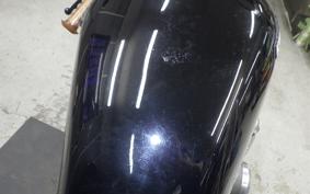 KAWASAKI ZEPHYR 750 1999 ZR750C