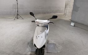 SUZUKI ADDRESS V50 CA4BA