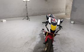 YAMAHA YZF-R7 2022 RM39J