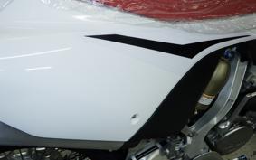 YAMAHA YZ125 2002 CE36C