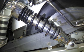 HONDA MAGNA 250 MC29