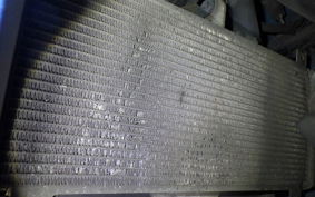 KAWASAKI NINJA 650 A 2019 ER650H