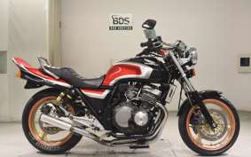HONDA CB400SF 1994