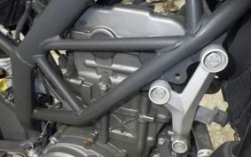 KTM 125 DUKE
