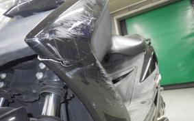 SUZUKI ｽｳｨｯｼｭ125 DV12B