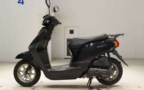 HONDA TACT-4ﾍﾞｰｼｯｸ AF79