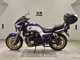 Фото Honda CB750 GEN 2 2007 с японского аукциона