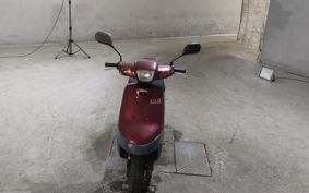 YAMAHA JOG APRIO SA11J