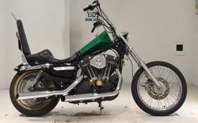 OTHER +HD. XL883C 2018