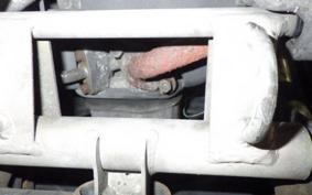 HONDA TODAY 2009 AF61