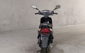 YAMAHA JOG ZR EVOLUTION2 SA39J