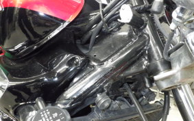 KAWASAKI ELIMINATOR 250 V 2016 VN250A