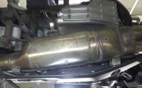 HONDA 400X 2023