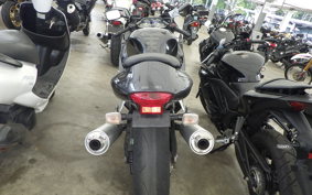 SUZUKI GSX-1300R HAYABUSA 2005