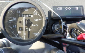 SUZUKI DJEBEL 200 (DR200SE) SH42A
