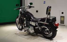 HARLEY FXDL 1450 1999