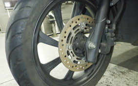 HONDA PCX125 JF81