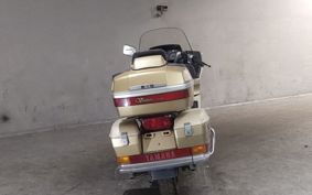 YAMAHA VENTURE ROYALE XVZ1300 1987 1UM0