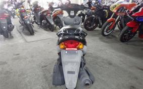 SUZUKI ADDRESS V125 2015 CF4EA