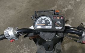 YAMAHA NEWS GEAR UA06J