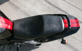 YAMAHA FZS600 FEATHER 2001 RJ02