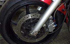 HONDA CB750 GEN 2 1994 RC42