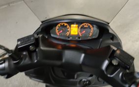 SUZUKI BURGMAN200 CH41A
