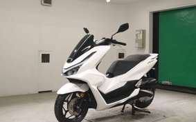 HONDA PCX 160 KF47