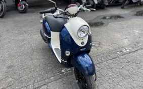 YAMAHA VINO AY02