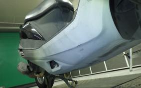 SUZUKI ADDRESS V125 2021 DT11A