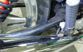 HONDA CB250 T CB250T