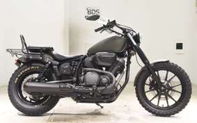 YAMAHA BOLT 950 2015 VN04J