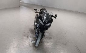 KAWASAKI NINJA250 EX250Y